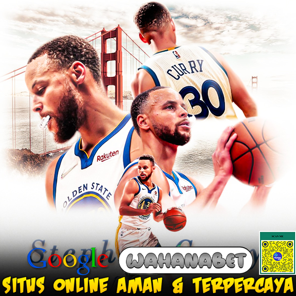 MIX PARLAY 5000 ⚽ Link Agen Bola SBOBET Asia No.1 Judi Bola Terpercaya 24 Jam