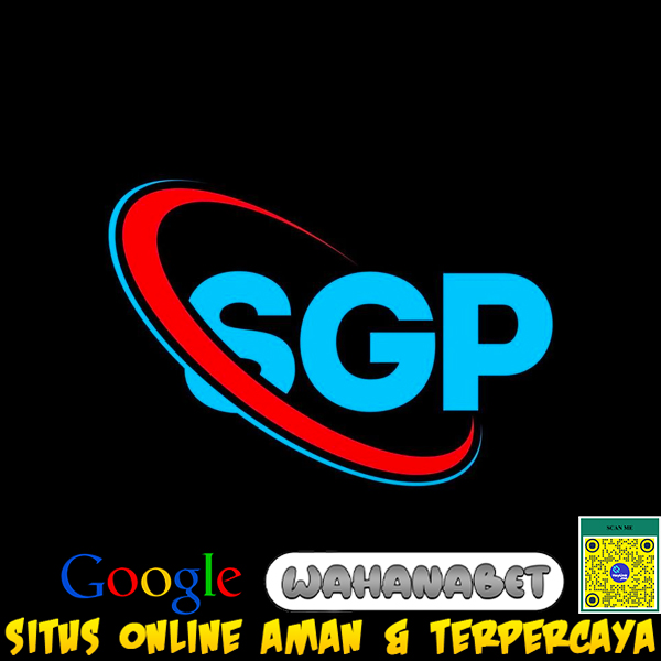 SGP POOLS 4D ☄️ Live Draw HK | Result MACAU TOTO | Data HK POOLS 6D