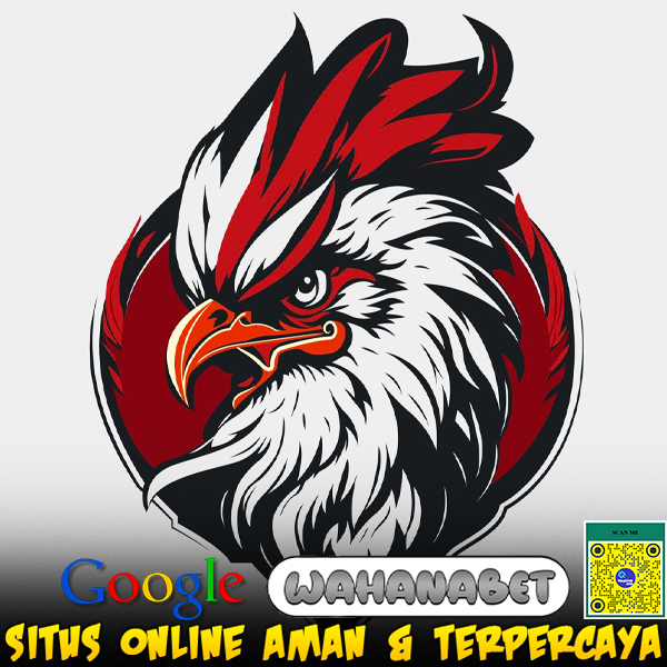 SV388 🐓 Situs Agen Sabung Ayam Online Taruhan Arena Filipina Terpercaya 24 Jam